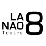 La Nao 8 teatro